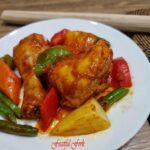 How to Cook the Best Chicken Nilaga