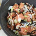 Fish Biryani Recipe- Simple and Tasty