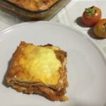 The Best Lasagna Recipe – Lasagna 21