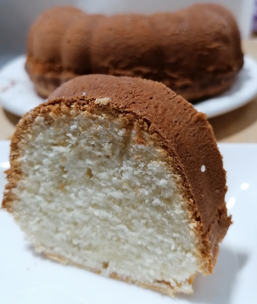 Ogaily Cake
