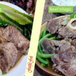 Chicken Liver Adobo: the Filipino Recipe for Chicken Liver