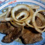 Beef Humba: From Stovetop to Table